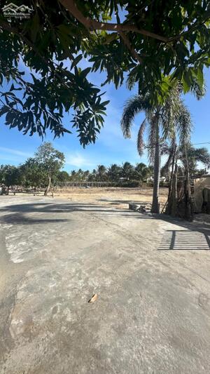 Lô đất hnk đường 5m ngay khu dân cư