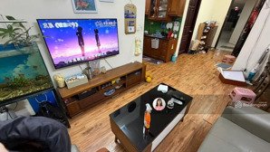 bán ch chung cư sails , sông nhuệ, 2n1wc tầng tủng, sổ hồng lâu dài, giá nhỉnh 3.7x tỷ