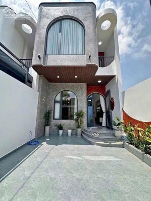  CÒN DUY NHẤT 1 CĂN – KẸT TIỀN HẠ GIÁ BÁN NHANH 