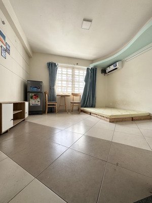 cho thuê phòng trọ kdc k300 cộng hòa tân bình