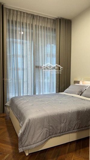 cho thuê căn hộ chung cư empire city thủ thiêm, 55 triệu, 102m2, giá siêu hời tại quận 2, hcm