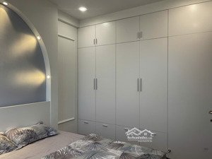 sẵn- cho thuê căn 1pn 45m ntcb 9.5tr full nội thất 11.5t vị trí đẹp tại centana thủ thiêm quân 2