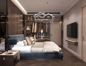 bán căn 2n toà hh01 kepler, giá tốt nhất thị trường chỉ hơn 6tỷ