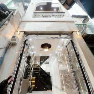 bán gấp - lê văn linh - quận 4 - 31.7m2 - 5,2 tỷ