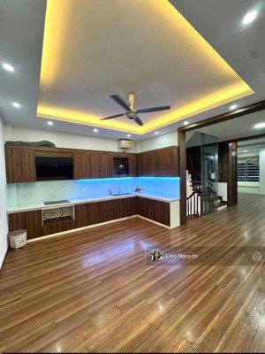 hạ chào 500 triệu! nhà phân lô thái hà, 70m2, 6 tầng, mặt tiền rộng 4.5m, nhỉnh 31 tỷ, kd đỉnh