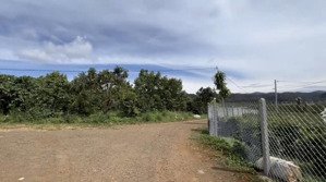 bán đất nền tại xã hoà ninh, di linh, lâm đồng, 2,25 tỷ - hàng hiếm giá ưu đãi