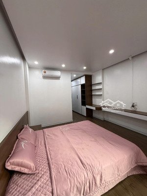 cho thuê nhà nguyên căn khu vực kiều sơn, hải phòng