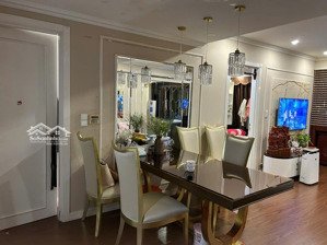 cần bán căn hộ cao cấp dt 139m2 tại tòa 88 láng hạ