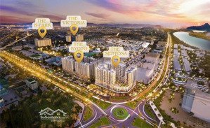 1 căn nhà vừa đủ cho cuộc sống vừa vặn - con cái có phòng riêng - chỉ vài bước chân là đến trường