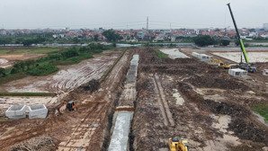 sunshine legend city 3 tầng cảm xúc, muôn giá trị sống