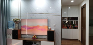 golden palm 21 lê văn lương 2n2vs 82m2 giá nhỉnh 8 tỷ