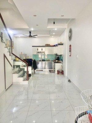 giá tốt nhất himlam hùng vương nhà 4 tầng có sổ- chỉ 4,2 tỷ