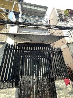 bán gấp - hxh - nguyễn khoái -2pn2wc - 2,65 tỷ