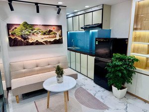 2 phút ra ngã tư lê văn lương - khuất duy tiến- 15 m ra oto-khu phân lô