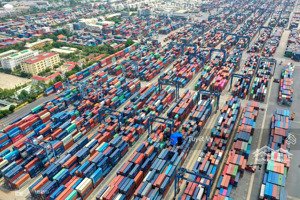 đầu tư thông minh - khu đô thị mới xã đồi 61, trảng bom, đồng nai, 3 tỷ 5, 100m2