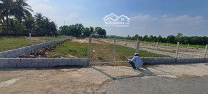 chủ ngộp bank mất khả năng chi trả cần ra lô đất vườn(dt1000m)giá 1ty3 bớt thêm cho khách thiện chí