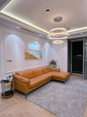 cần bán căn hộ 4pn góc park 11 times city diện tích 150m2 view quảng trường ban công rộng