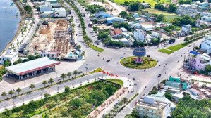 bán shophouse 100.6m2, 6,781 tỷ ở solera quy nhơn, phường quy nhơn bắc, tỉnh gia lai