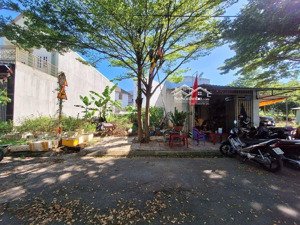 đất kdc đất mới phường tân bình tp dĩ an