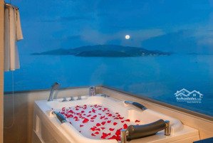 em bán nhiều căn havana nha trang trục 37/38, căn góc 39 view biển cực đẹp. cho thuê lợi nhuận cao