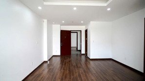 cho thuê căn hộ 2pn, 2wc, 72m2, giá 6 triệu tại cc tecco elite city thịnh đán, thái nguyên