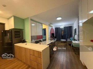 cho thuê căn góc 2pn one verandah full nội thất như hình - tháp jardin, 80m2 - giá còn thương lượng