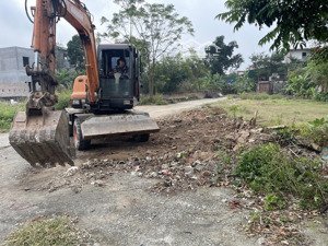 bán đất tại xã lệ chi, gia lâm, hà nội, giá cực chất chỉ với 1,5 triệu vnd/m2, 1200m2