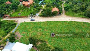 diên an thôn an ninh khu yên tỉnh không ngập lụt đường vào 13m 80,6m2 970tr