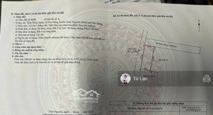 chào bán 1 lô góc hoa động giá rẻ nhất thị trường - giá 1 tỷ 0xx