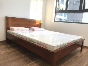 chính chủ cho thuê căn hộ lavita charm thủ đức, 2pn, 2wc, 14 triệu, 68m2, view đẹp, thủ đức, hcm