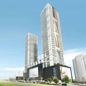 căn hộ cantavil premier, dt 125m2, 3pn, căn góc đẹp, thoáng, giá tốt 27tr/th.