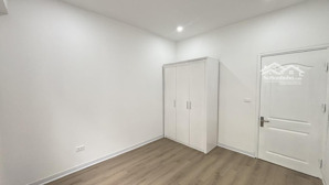 cc cần bán căn hộ chung cư: vinaconex golddensilk kim văn kim lũ định công hà nội