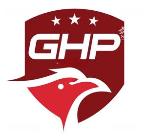 bán gấp biệt thự khan hiếm hxh cao thắng quận 3