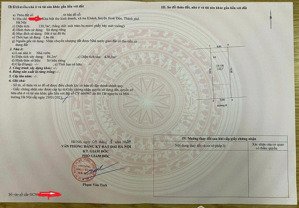 bán biệt thự liền kề tại khu đô thị thiên đường bảo sơn (hoài đức, hà nội cũ) 130m2- 5 tầng- 25 tỷ