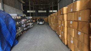 bán kho, nhà xưởng tại kdc đất nam tây lân, 150 tỷ, 1074 m2, giá siêu hời