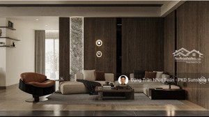 chính chủ cho thuê căn trục 08 tòa 25t2 ( hiếm ) 180m2 3pn 3wc , sửa lại full đồ , trước tết vào ở