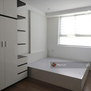 chính chủ gửi bán căn hộ 2pn ecohome - full đồ, giá tốt, có sẵn dòng tiền - chỉ 3.9 tỷ bao phí