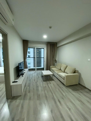 bán nhanh căn hộ 76- 82m2 2pn2vs chỉ 7 tỷ hơn tầng trung sẵn sổ thiện chí!. lh: 