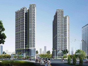 mua bán, ký gửi, chuyển nhượng, cho thuê dự án kepler.