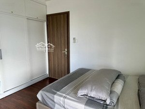 bán căn hộ centana thủ thiêm 2pn 2wc full nội thất