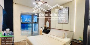 căn hộ 2pn 2wc giá rẻ, hàng hiếm tại thị trường