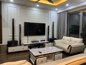 chung cư complex 82 nguyễn tuân 3n2vs 87m2 giá nhỉnh 10 tỷ