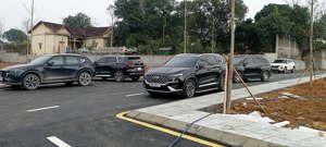 bán đất vàng sát khu công nghệ cao đh quốc gia - mặt đường đồng trạng