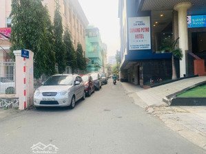 bán lô đất vàng dt lớn - trung tâm tp đà nẵng - đối diện trường đại học duy tân