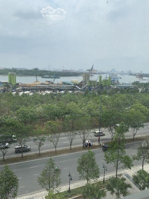 căn hộ 2 phòng ngủ nội thất cơ bản giá 15.5 triệu / tháng. đang trống lh xem căn hộ 