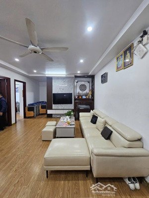 siêu hot | trung tâm đông thắng - view công viên - full nội thất cao cấp - căn hộ 64,5m, 2pn