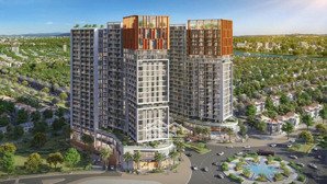 căn hộ cao cấp, sở hữu lâu dài tầng đẹp chỉ 810tr, nh hỗ trợ 70%, 0% lãi suất 30 tháng. ck 18%