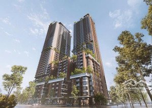 căn góc vip 3pn tại landmark 35 - đường trần hưng đạo - 103m2 - view biển cầu bãi cháy - chỉ 6.9 tỷ