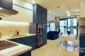 bán cc golden palace, mễ trì, 11 tỷ, 141m2, 4pn, 3wc, pháp lý đầy đủ, nam từ liêm, hn