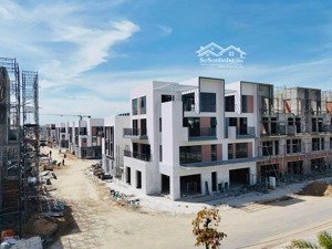 bán đất biệt thự 12x20m trung tâm dầu giây, đồng nai ngay quốc lộ 1a, ql20. sổ hồng trao tay